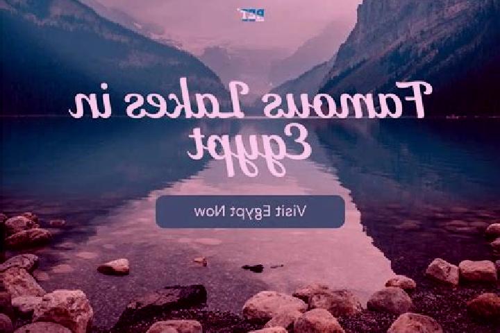 Lily, 30 — Escort in Al Maraghah, Egypt