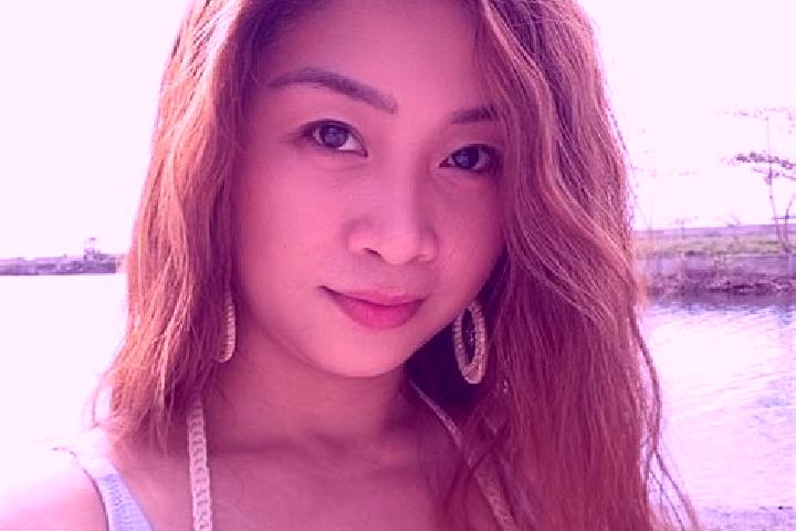 Lily, 30 — Escort in Arevalo, Spain