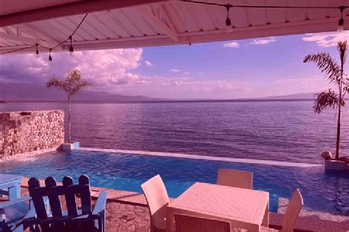 Lily, 30 — Escort in Bani, Dominican Republic