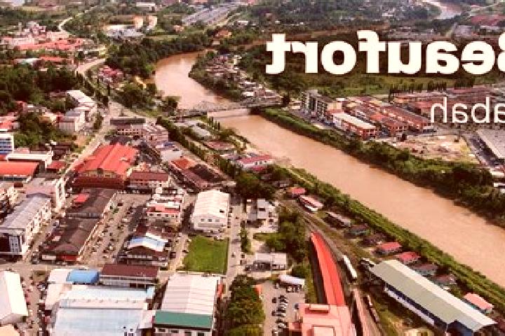 Lily, 30 — Escort in Beaufort, Malaysia