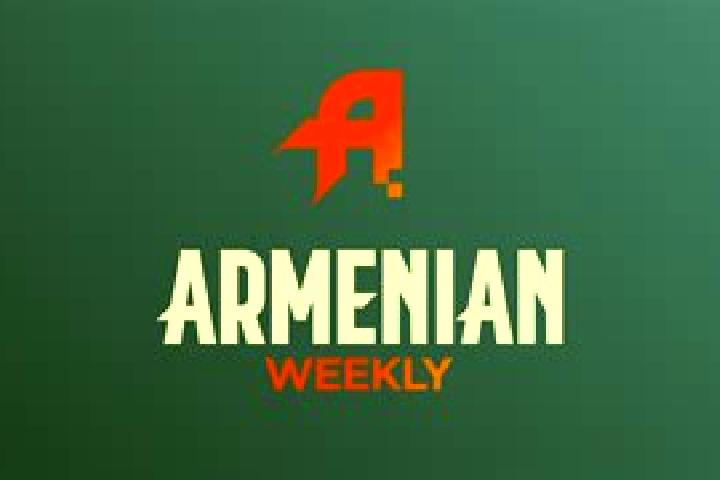 Lily, 30 — Escort in Byurakn, Armenia