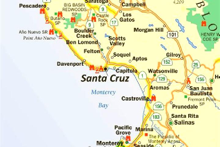 Lily, 30 — Escort in Chan Santa Cruz, Mexico