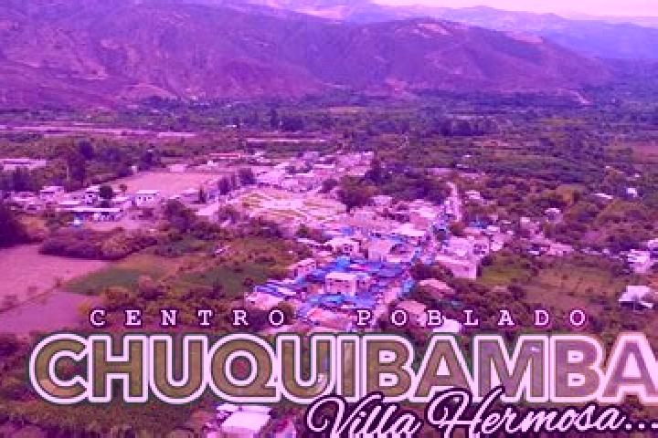 Lily, 30 — Escort in Chuquibamba, Peru