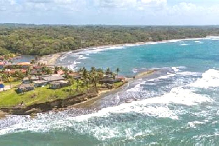 Lily, 30 — Escort in Colon, Costa Rica