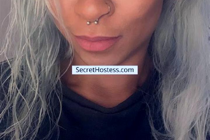 Lily, 30 — Escort in Columbus Junction, United States