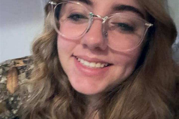 Lily, 30 — Escort in Diamondhead, United States