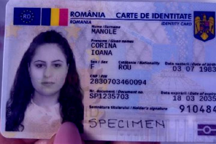 Lily, 30 — Escort in Dolhasca, Romania