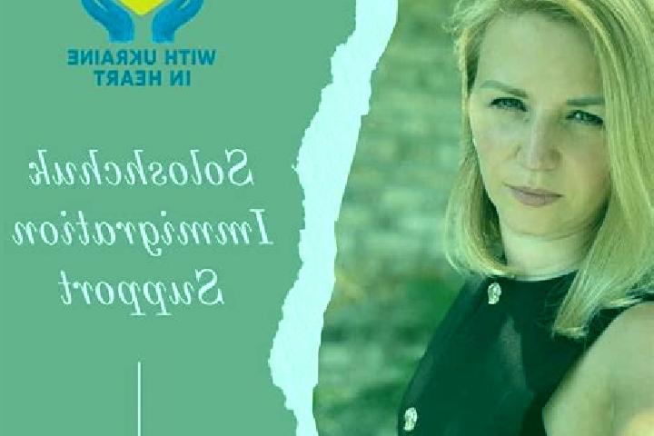 Lily, 30 — Escort in Dorohusk, Poland