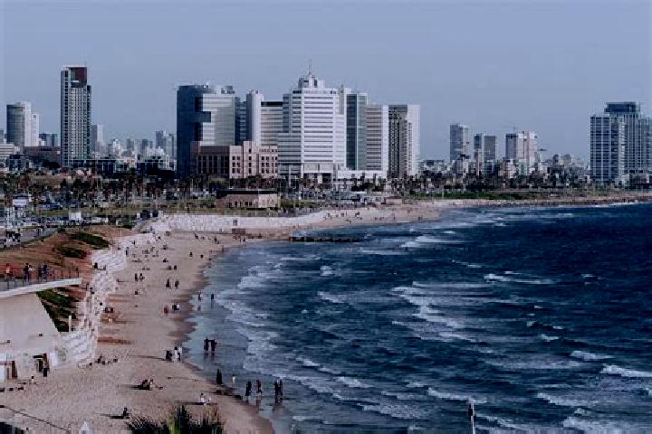 Lily, 30 — Escort in Ein Sarid, Israel