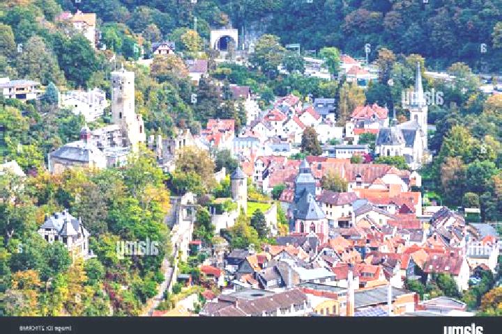 Lily, 30 — Escort in Eppstein, Germany