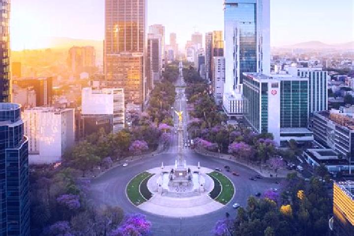Lily, 30 — Escort in Estrada, Mexico