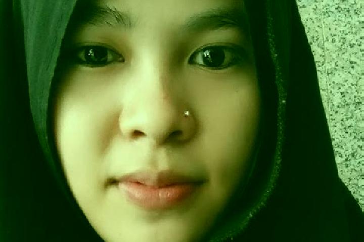 Lily, 30 — Escort in Hajjah, Yemen