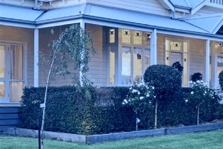 Lily, 30 — Escort in Harkaway, Australia
