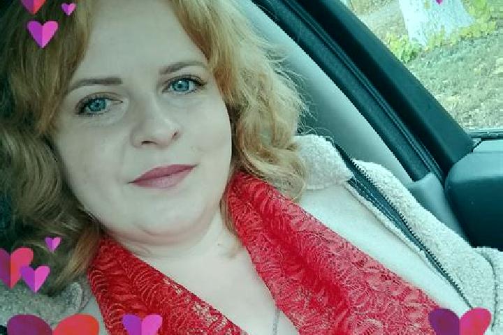 Lily, 30 — Escort in Ichnia, Ukraine