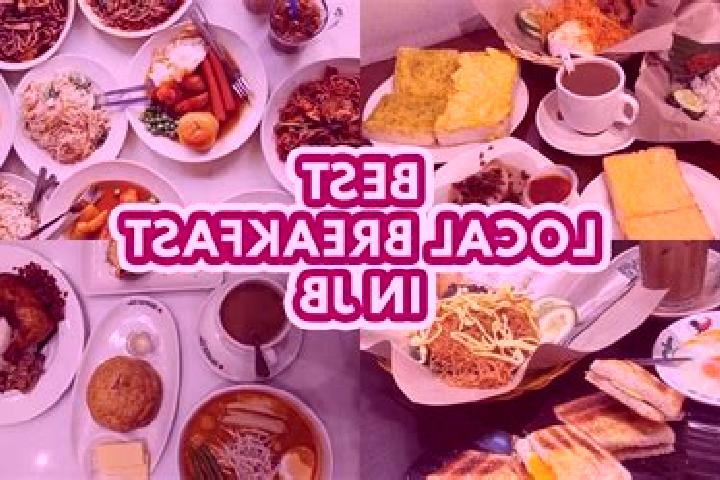 Lily, 30 — Escort in Jambuluwuk, Indonesia