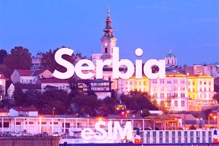 Lily, 30 — Escort in Jarebice, Serbia