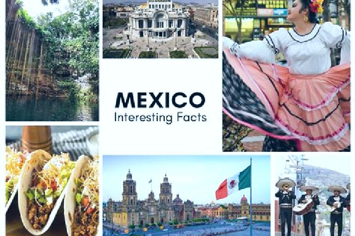 Lily, 30 — Escort in Jitzamuri, Mexico