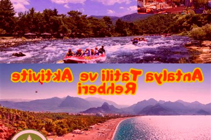 Lily, 30 — Escort in Koepruelue, Turkey
