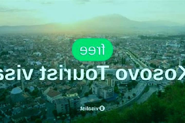 Lily, 30 — Escort in Kosuriq, Kosovo