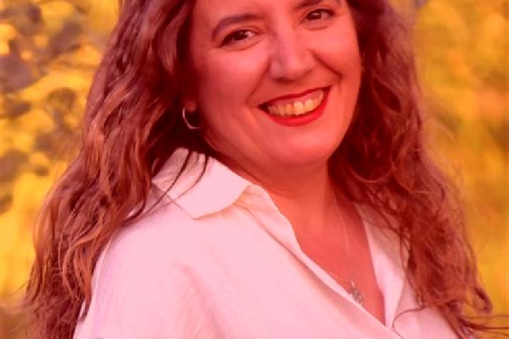 Lily, 30 — Escort in La Garrovilla, Spain