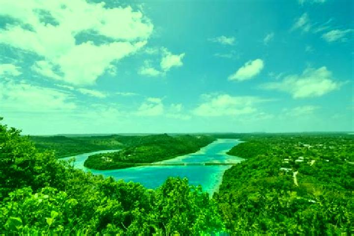 Lily, 30 — Escort in Leimatu a, Tonga