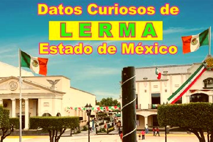 Lily, 30 — Escort in Lerma de Villada, Mexico