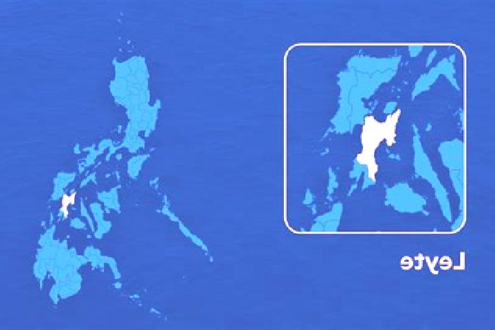 Lily, 30 — Escort in Leyte, Philippines