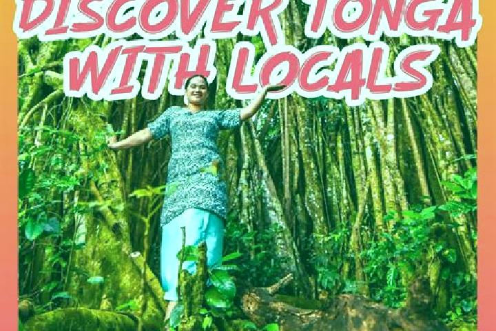 Lily, 30 — Escort in Longoteme, Tonga