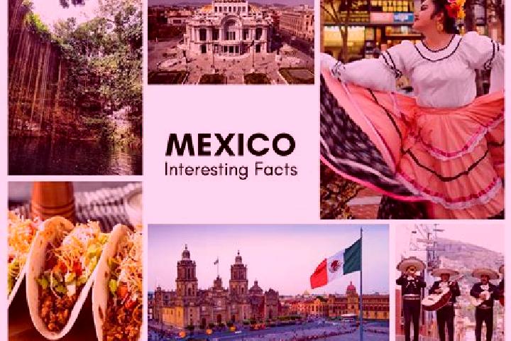Lily, 30 — Escort in Mequetla, Mexico