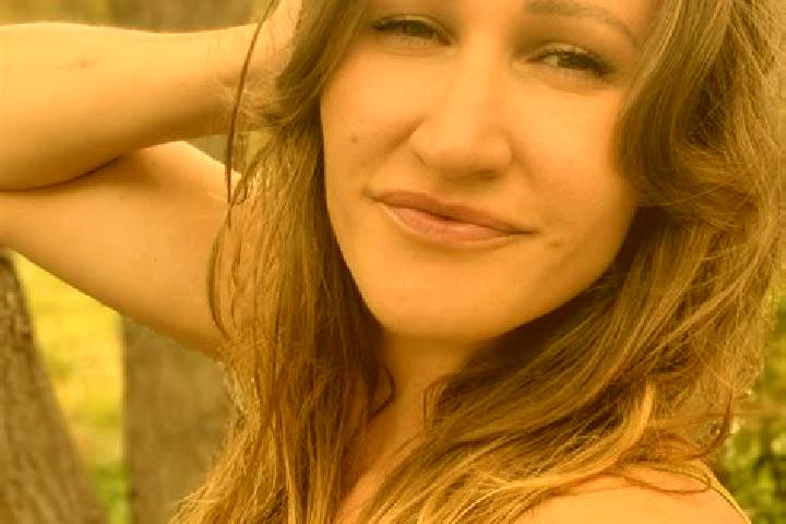Lily, 30 — Escort in Meredith, Australia