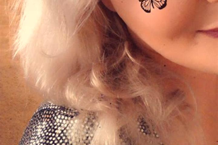 Lily, 30 — Escort in Mingoville, United States