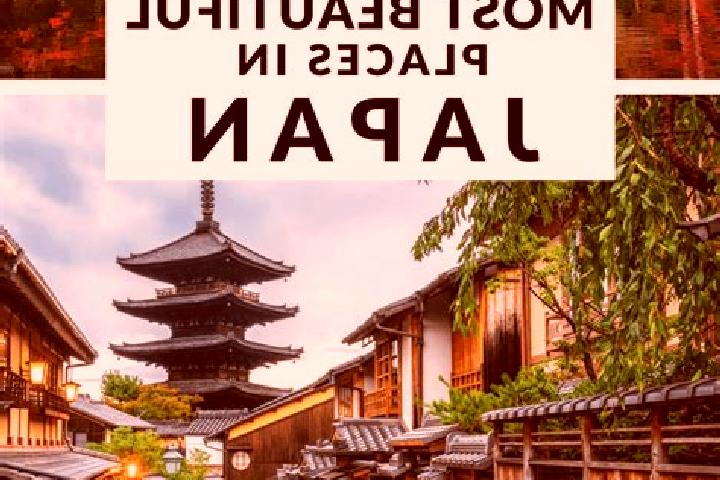 Lily, 30 — Escort in Miyashita, Japan