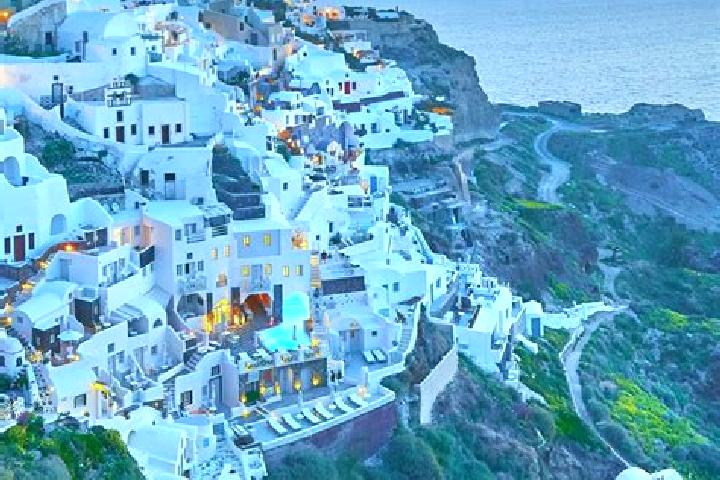 Lily, 30 — Escort in Mosynopolis, Maximianopolis, Maximianoupolis, Greece