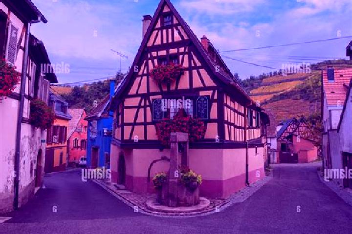 Lily, 30 — Escort in Niedermorschwihr, France