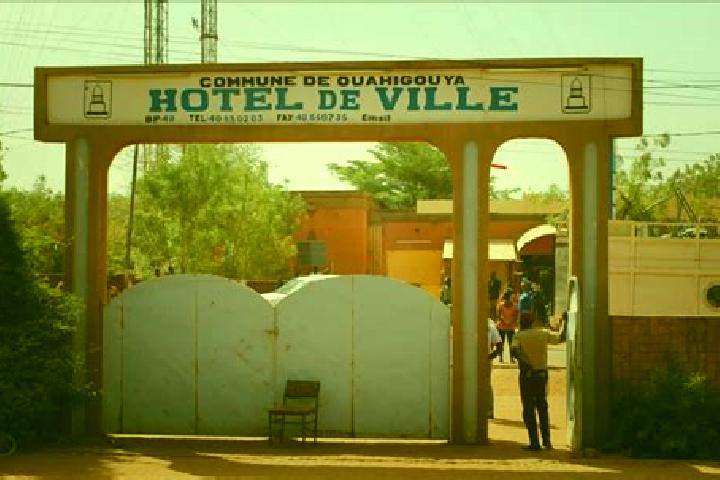 Lily, 30 — Escort in Ouahigouya, Burkina Faso