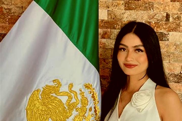Lily, 30 — Escort in Palmarito, Panama