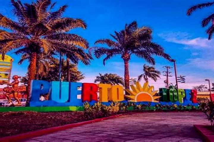 Lily, 30 — Escort in Puerto Lopez, Colombia