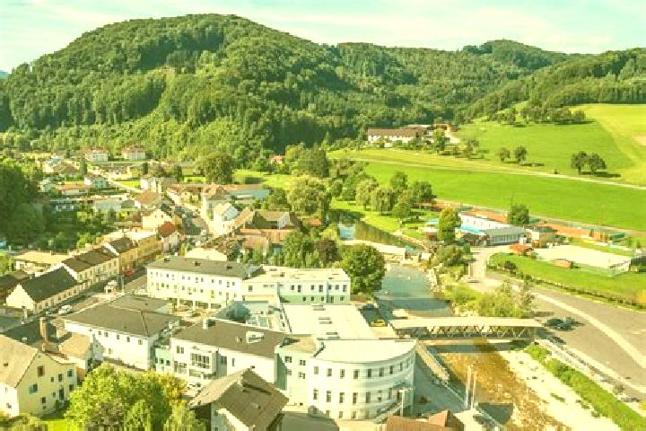 Lily, 30 — Escort in Rabenstein an der Pielach, Austria