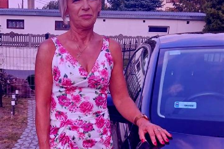 Lily, 30 — Escort in Rojewo, Poland