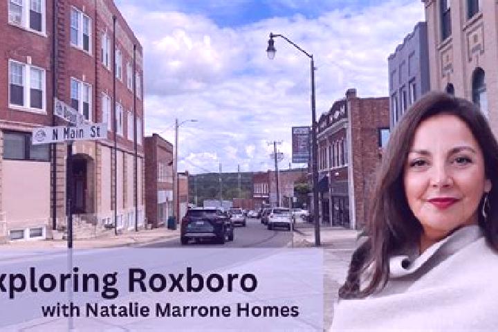 Lily, 30 — Escort in Roxboro, United States