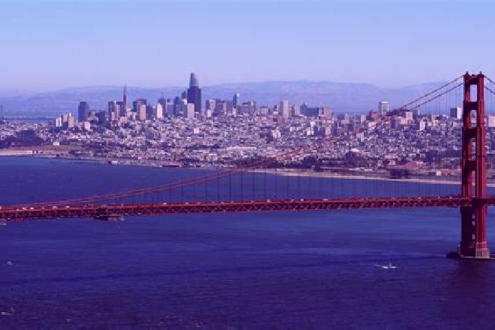 Lily, 30 — Escort in San Francisco Grande, Mexico
