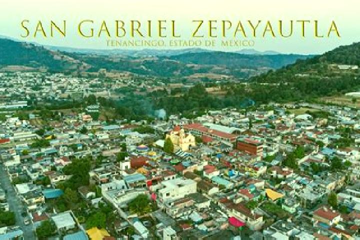 Lily, 30 — Escort in San Gabriel Zepayautla, Mexico