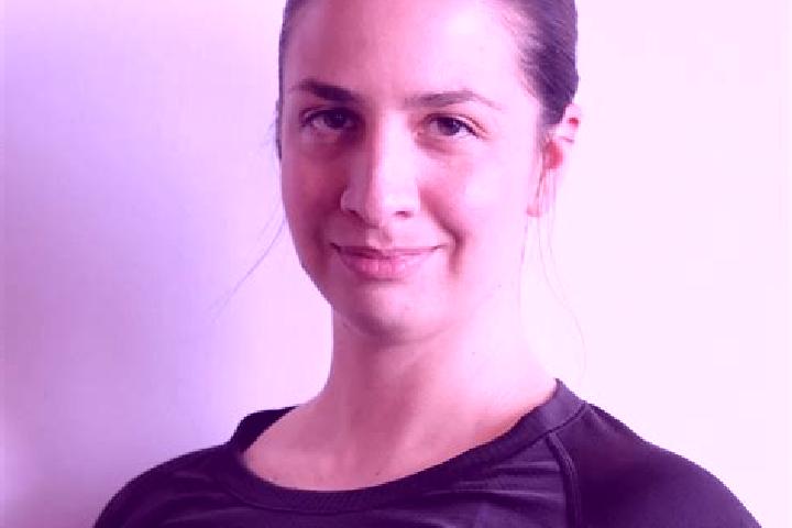 Lily, 30 — Escort in Santibanez del Val, Spain