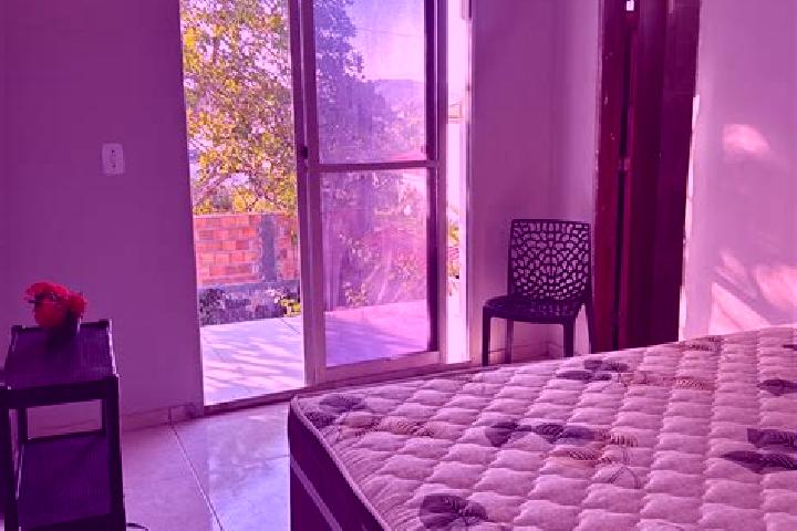 Lily, 30 — Escort in Saubara, Brazil