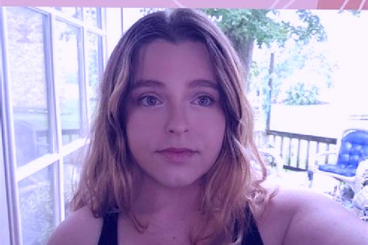 Lily, 30 — Escort in Schnecksville, United States