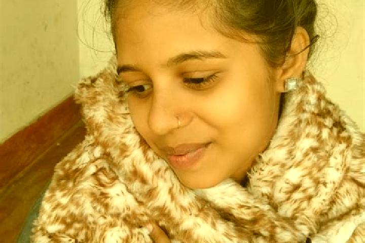 Lily, 30 — Escort in Siwani, India