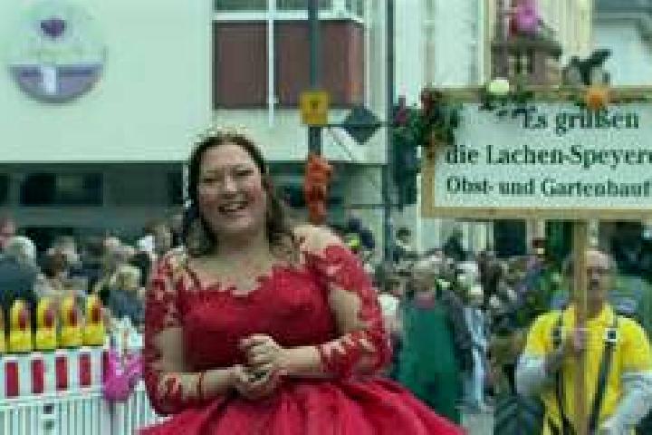 Lily, 30 — Escort in Sulztal an der Weinstrasse, Austria