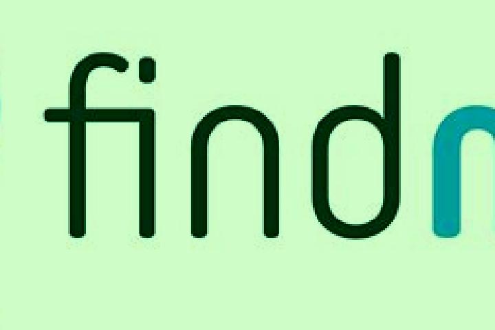 Lily, 30 — Escort in Symington, United Kingdom