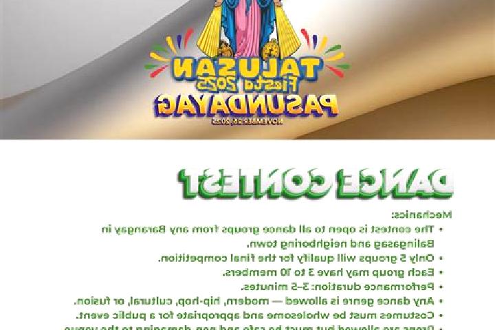 Lily, 30 — Escort in Talusan, Philippines