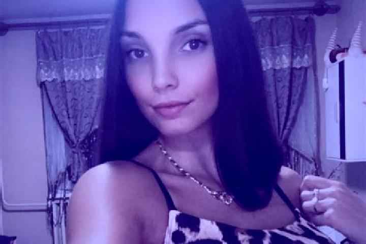 Lily, 30 — Escort in Tat, Hungary